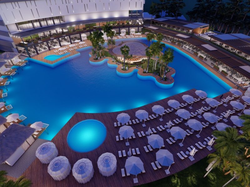 5 — крупный размер