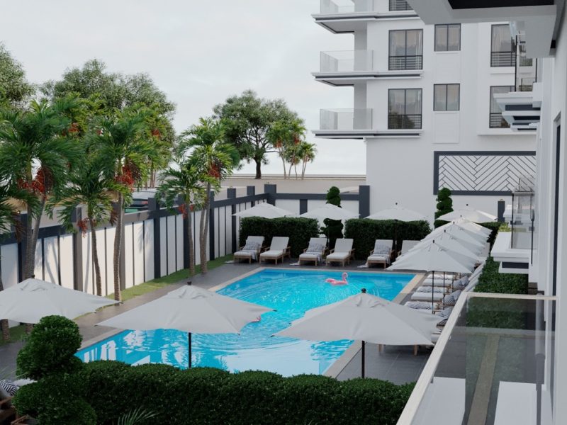 5 — крупный размер