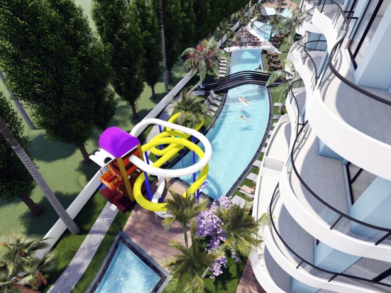 5 — крупный размер 21.47.54