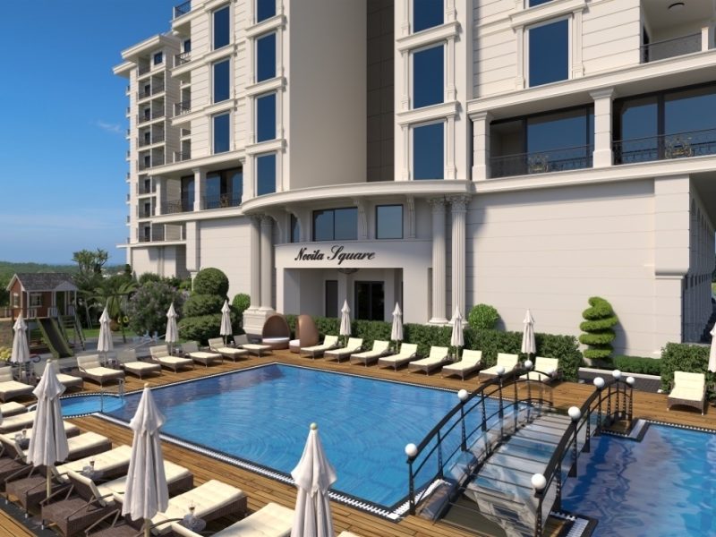 5 — крупный размер 23.18.53