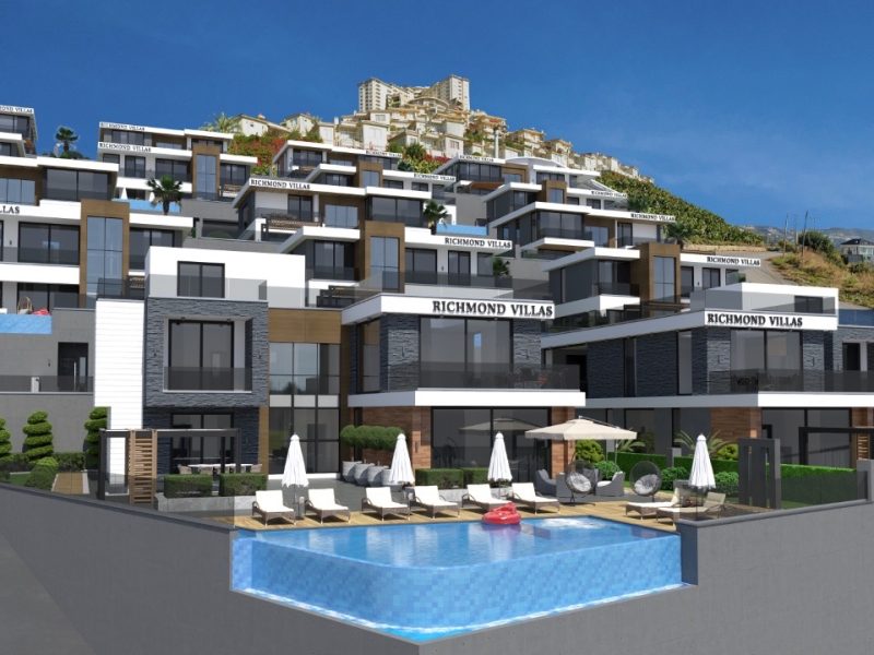 5 — крупный размер 23.25.09