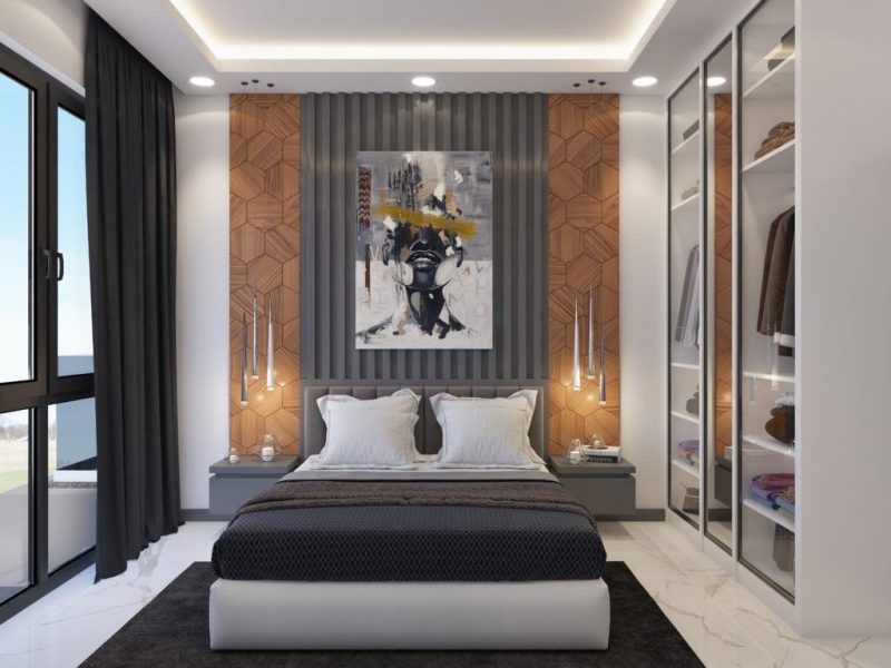 5 — крупный размер 23.30.06