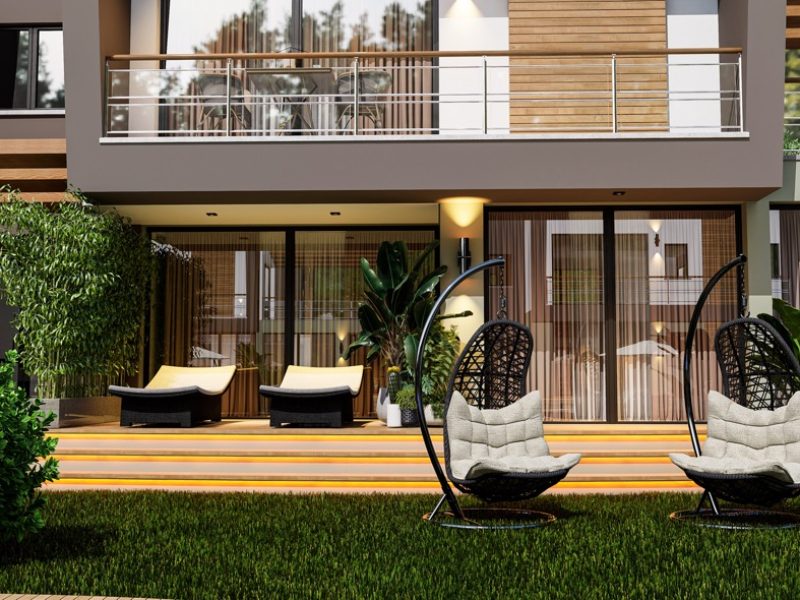 5 — крупный размер 23.48.38