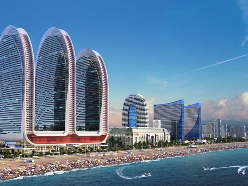 5 — крупный размер