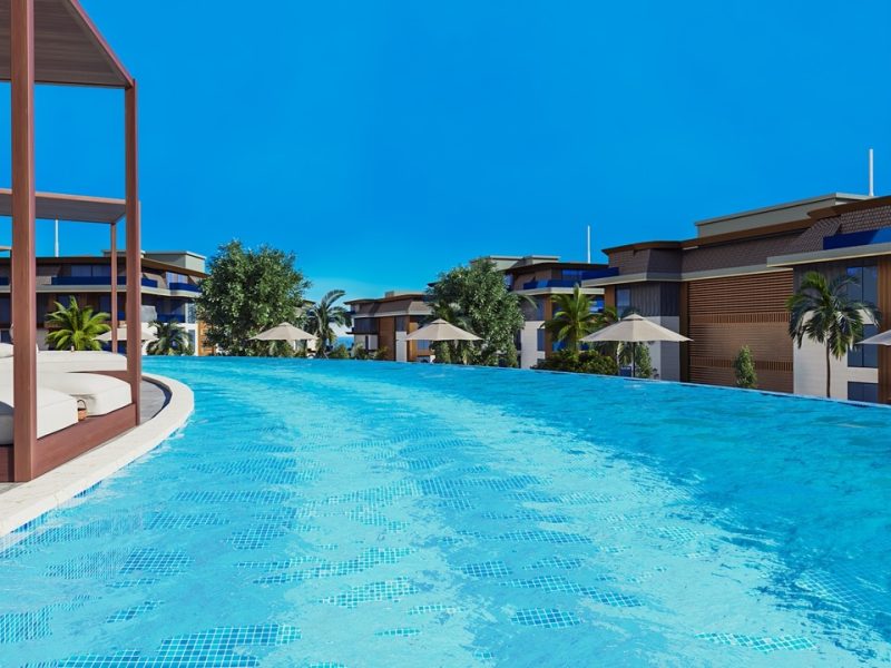 5 — крупный размер