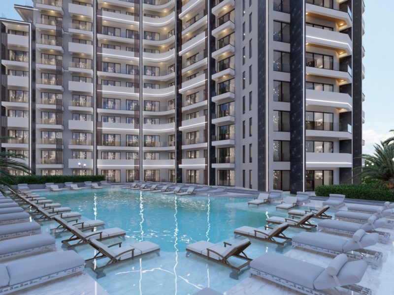 5 — крупный размер