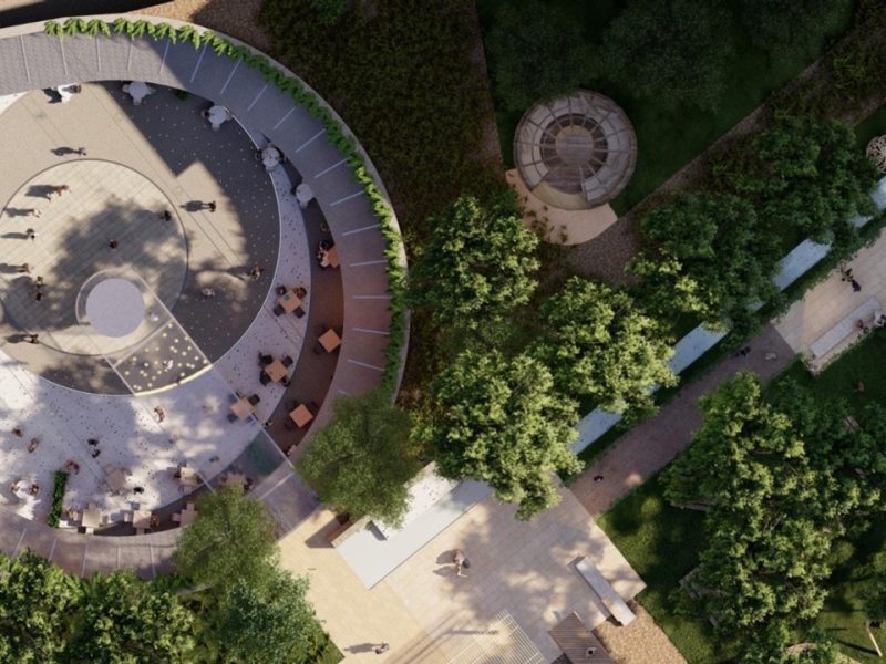 5 — крупный размер