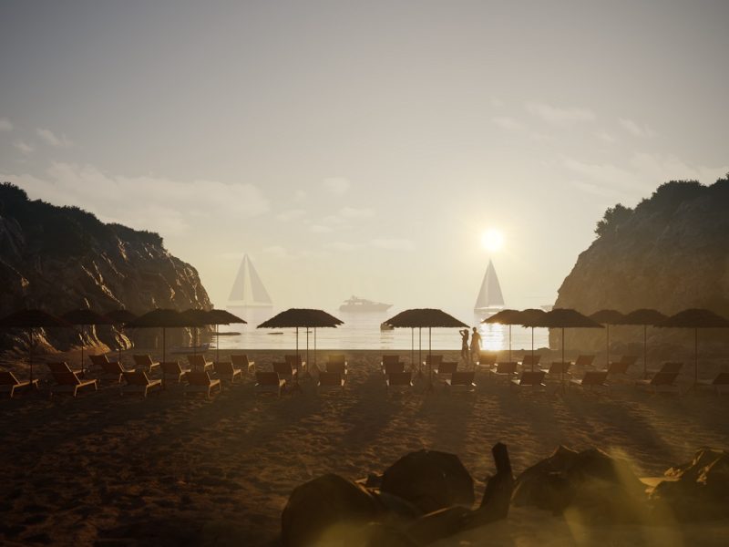 5 — крупный размер