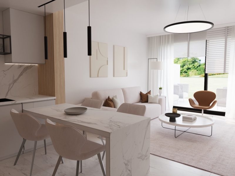 5 — крупный размер