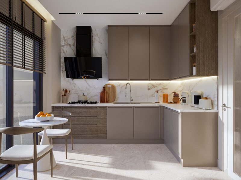 5 — крупный размер