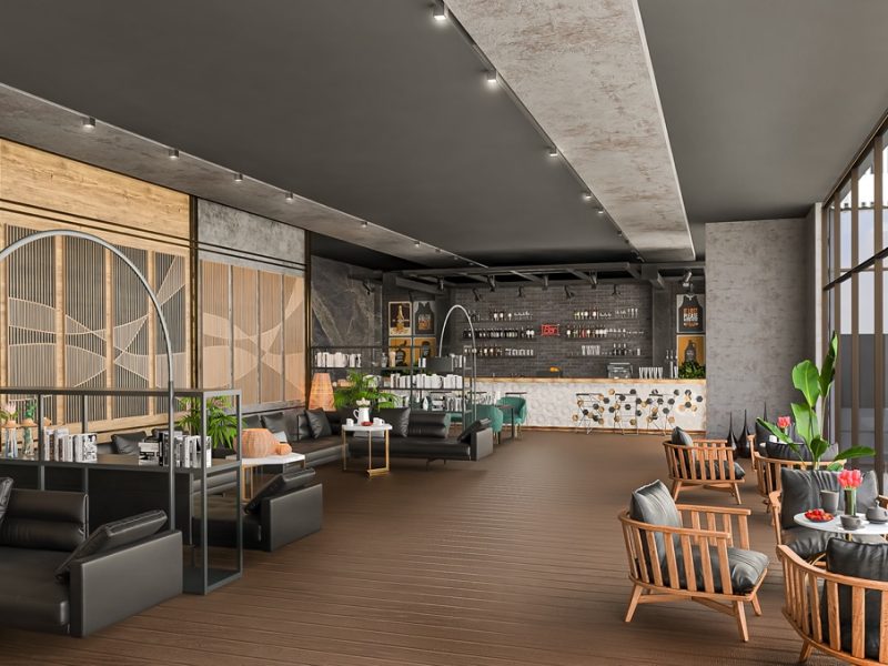 5 — крупный размер