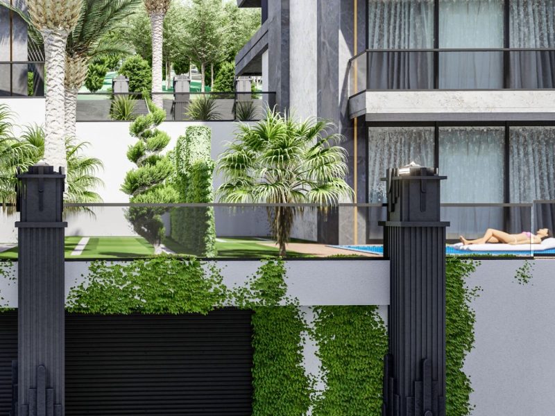 5 — крупный размер