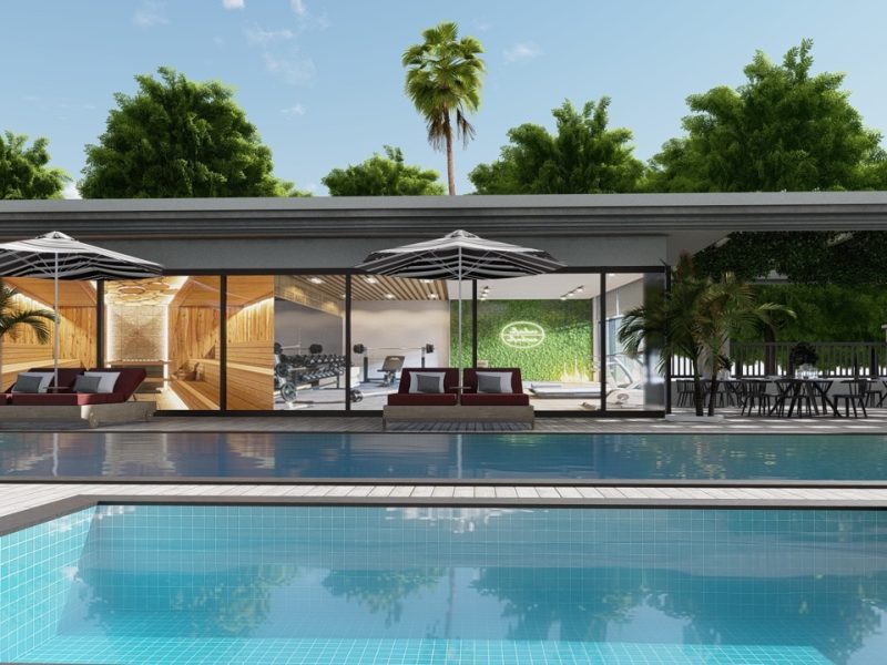 5 — крупный размер