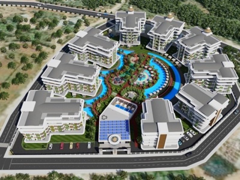 5 — средний размер 01.07.36