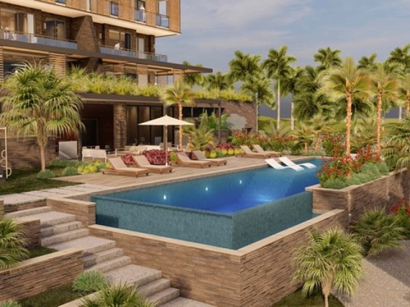 5 — средний размер 17.19.13