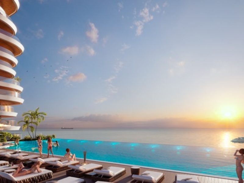 5 — средний размер