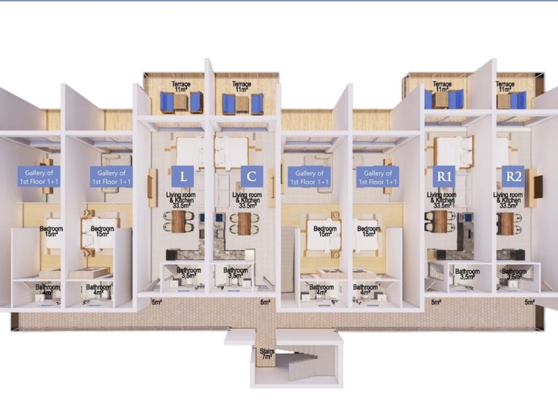 51 — крупный размер