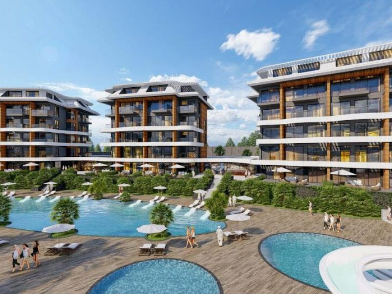 6 (1)_batcheditor_fotor