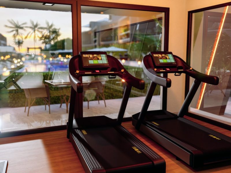 6 — крупный размер 00.00.53