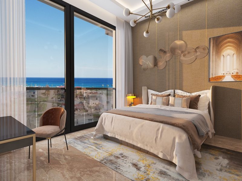 6 — крупный размер 00.06.54