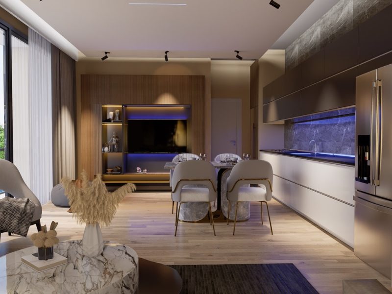 6 — крупный размер 00.10.55