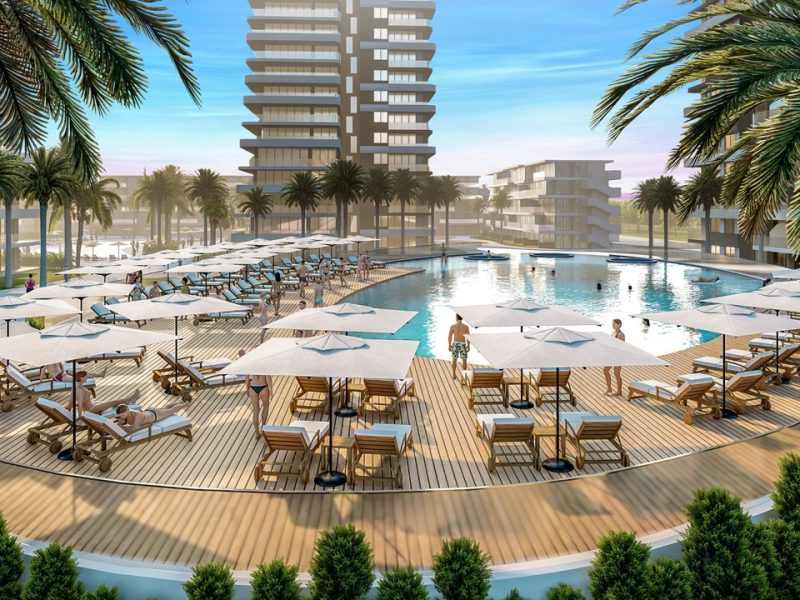 6 — крупный размер 00.15.06