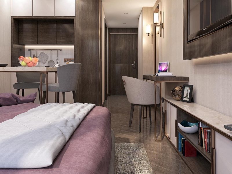 6 — крупный размер 00.29.13