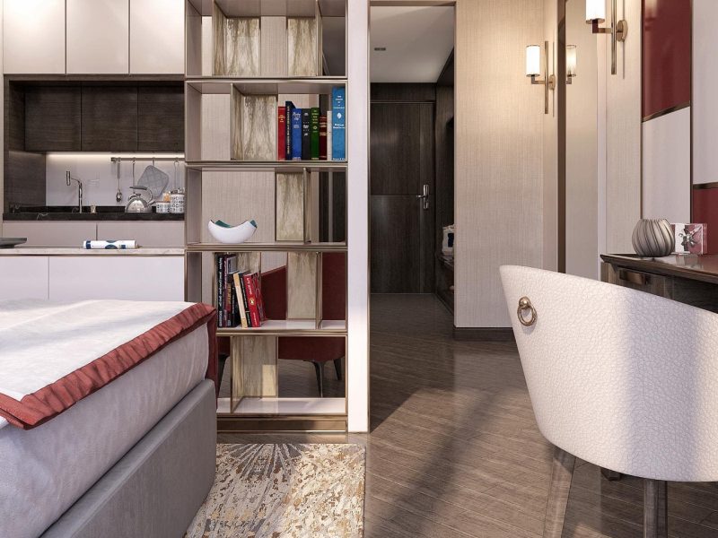 6 — крупный размер 00.33.26