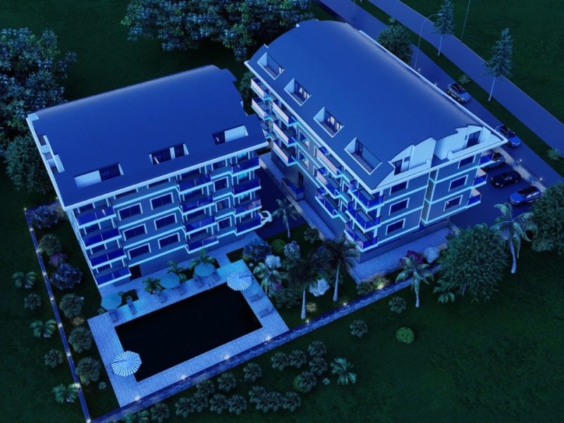 6 — крупный размер 00.36.17