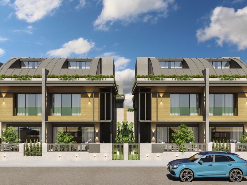 6 — крупный размер 01.03.26