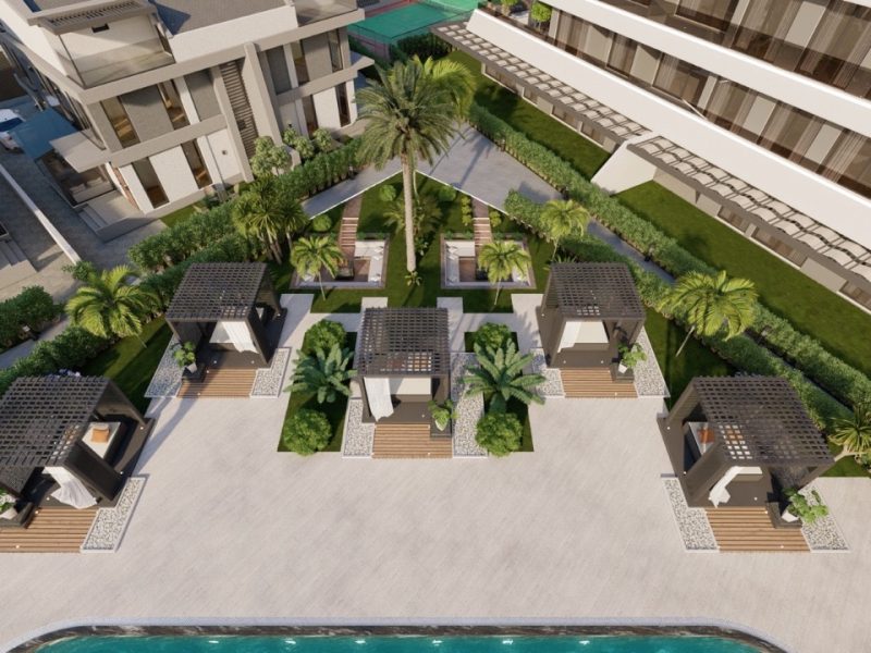 6 — крупный размер 01.07.34