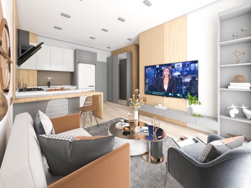 6 — крупный размер 01.23.17