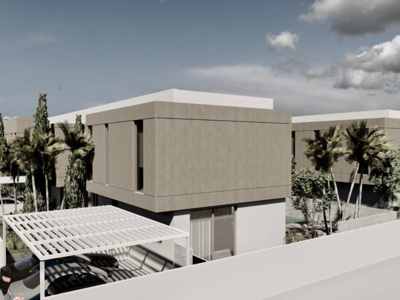 6 — крупный размер 01.50.54