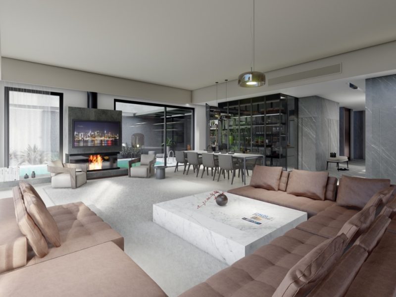 6 — крупный размер 01.54.51