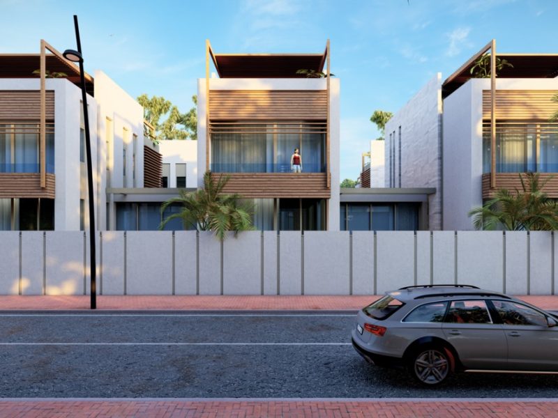 6 — крупный размер 01.59.03