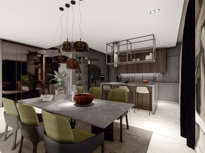 6 — крупный размер 02.02.30