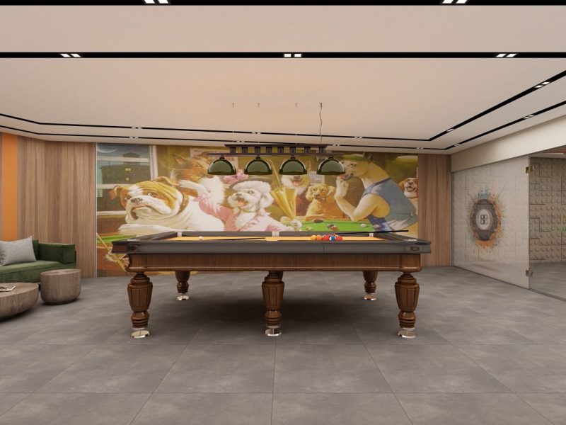 6 — крупный размер 02.16.01