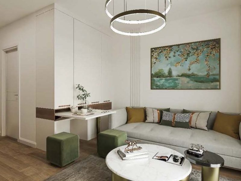 6 — крупный размер 02.33.49