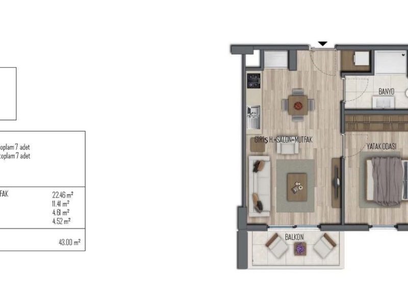 6 — крупный размер 02.39.03