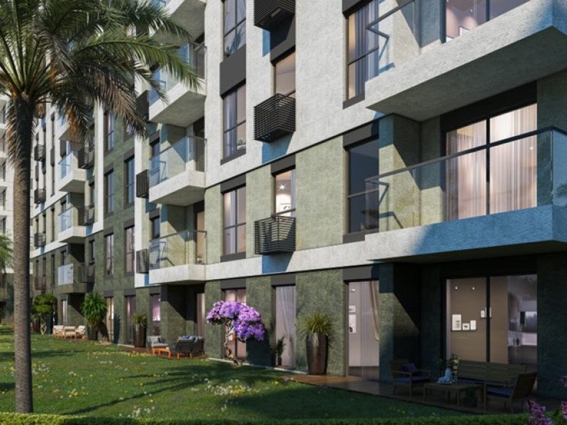 6 — крупный размер 02.45.44