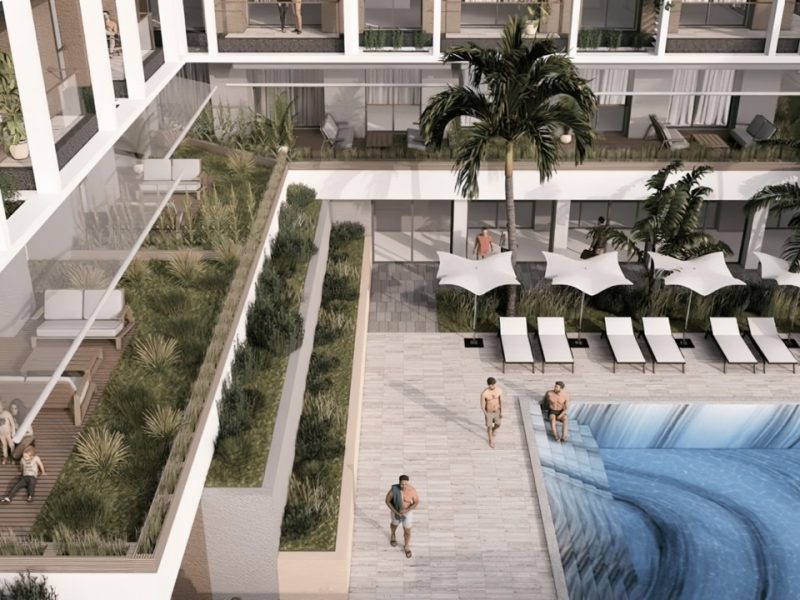 6 — крупный размер