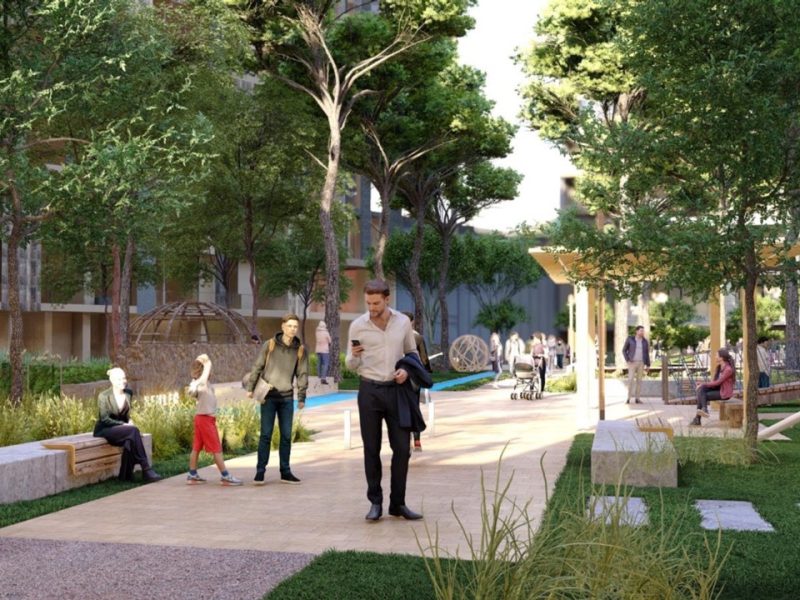 6 — крупный размер