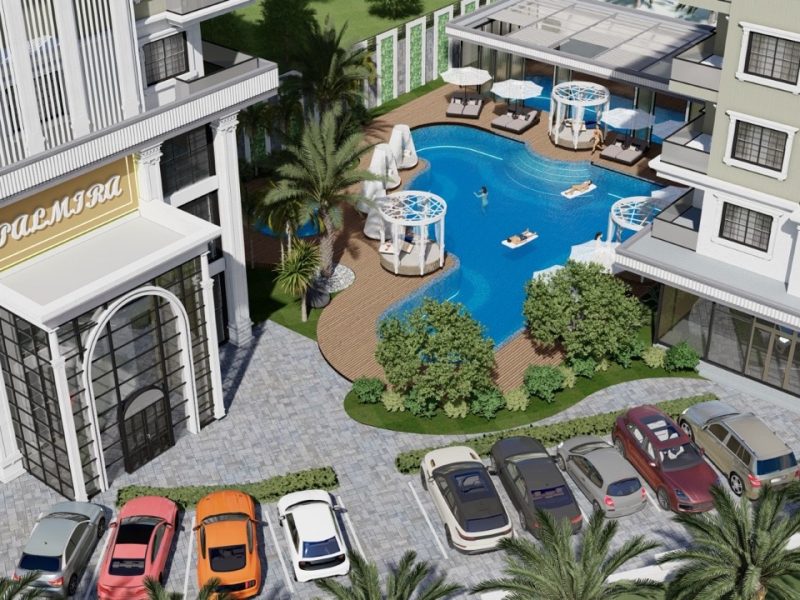 6 — крупный размер 11.28.43