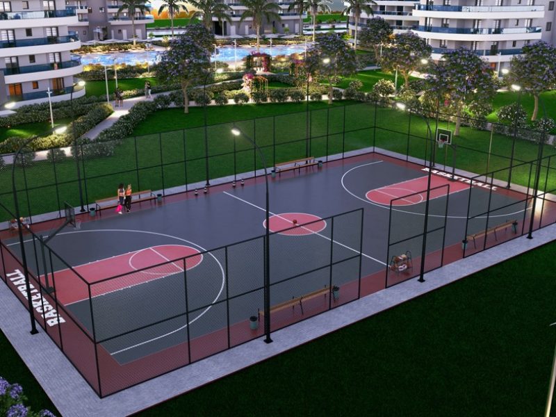 6 — крупный размер 11.53.30