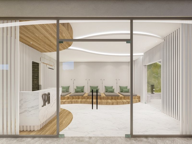 6 — крупный размер 11.58.14