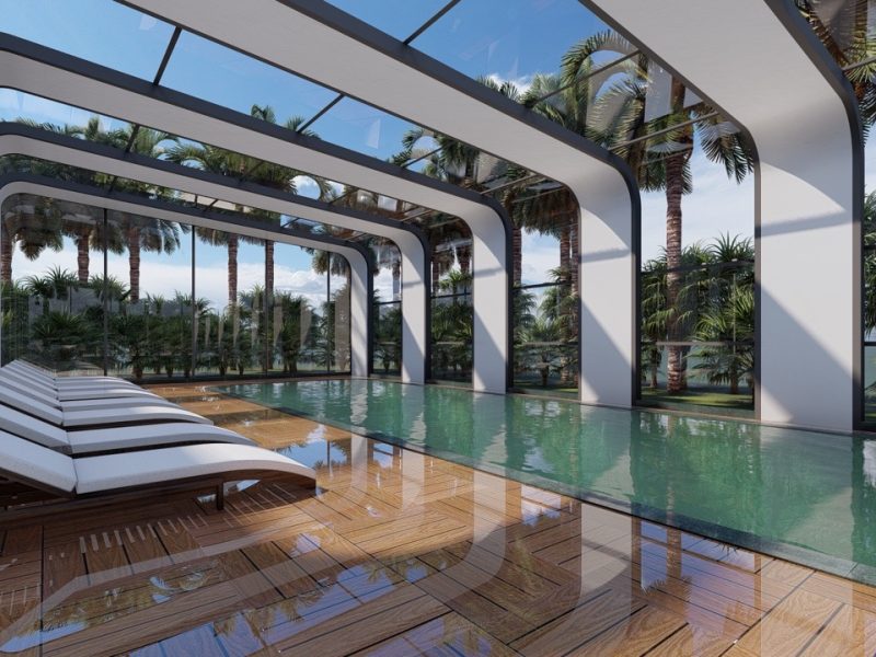 6 — крупный размер 12.04.32