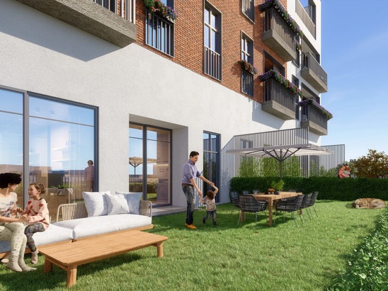 6 — крупный размер 13.21.31