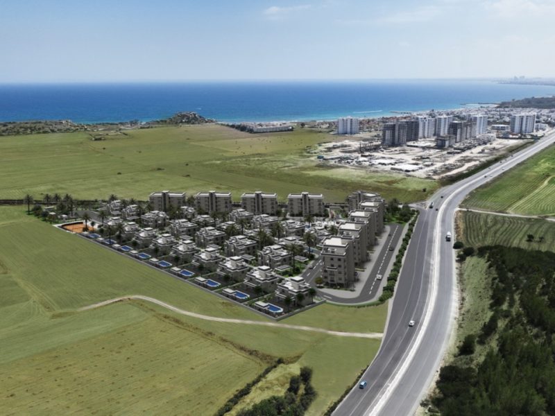 6 — крупный размер 13.22.52