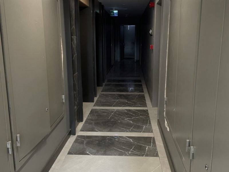 6 — крупный размер 13.29.21