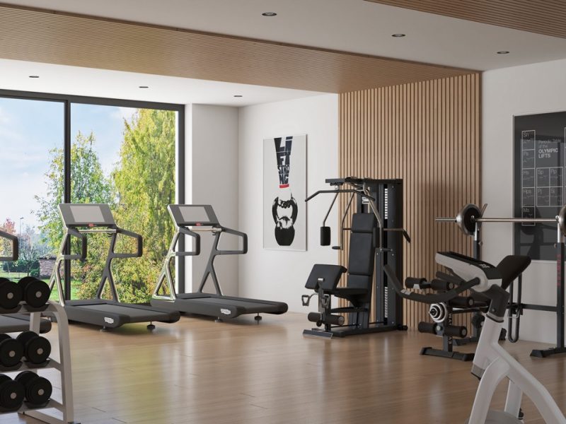 6 — крупный размер 13.34.19